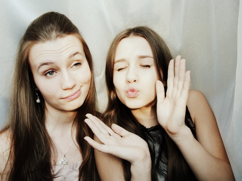 Виктория Юдеева | Москва