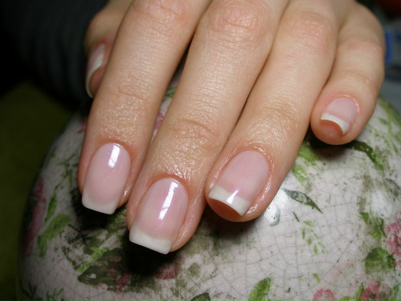 Наталия Тарасюк | Киев