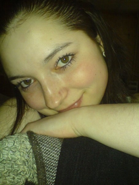 Татьяна Кочетова | Подольск