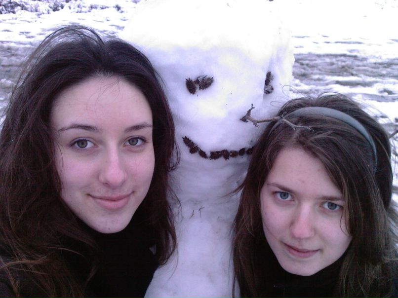 Олька Кочерга | Херсон