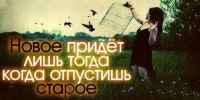 №11, Мария Галанова, 40 лет, Уфа №11, Мария Галанова, 40 лет, Уфа