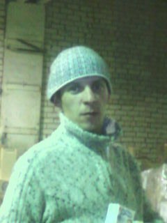 Владимир Шлёмин | Петрозаводск