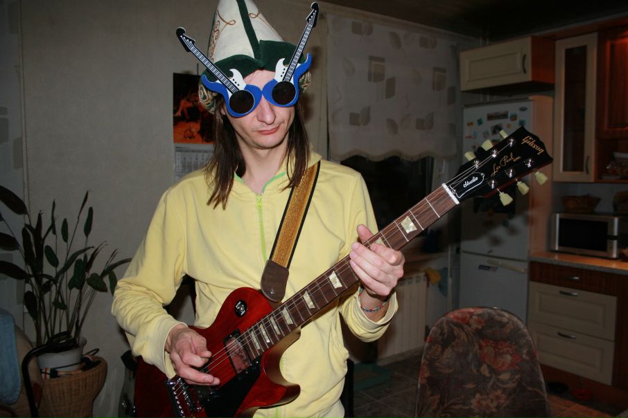 №53, Михаил Тихонов, 43 года, Санкт-Петербург, Россия №53, Михаил Тихонов, 43 года, Санкт-Петербург, Россия