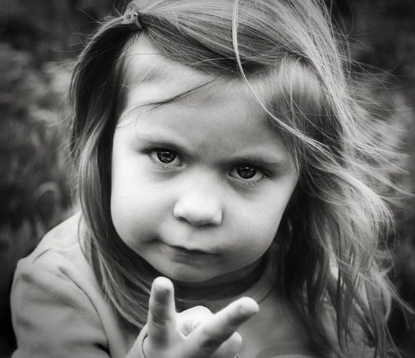 Аня Доненко | Донецк