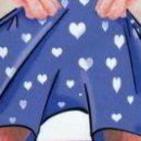 №150, Екатерина Волкова №150, Екатерина Волкова