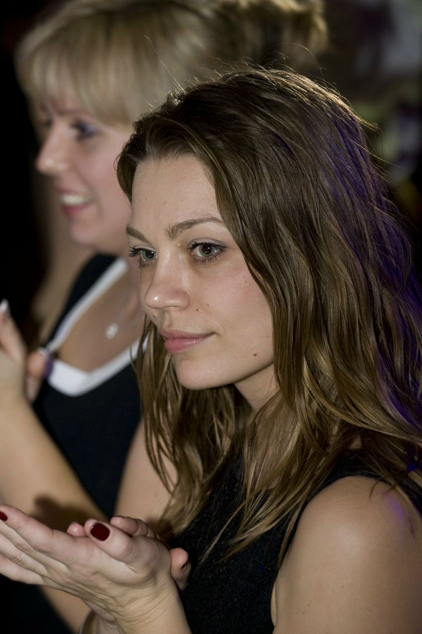 Елена Конашенкова | 