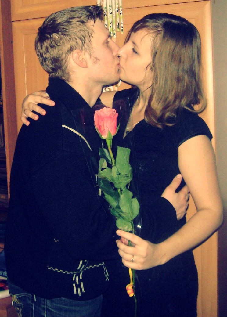 Илья Степанов | Санкт-Петербург