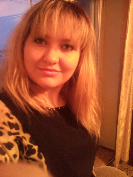 №9, Элина №9, Элина