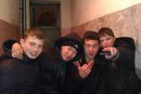 Фотография Иннокентий Ишигилов