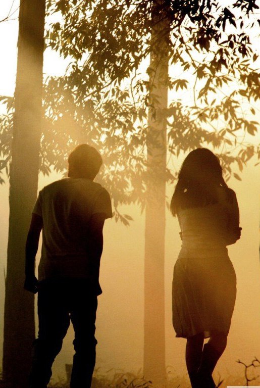 Василиса Василькова | 