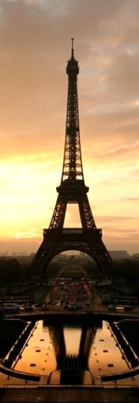 №56, Ян Татарин №56, Ян Татарин