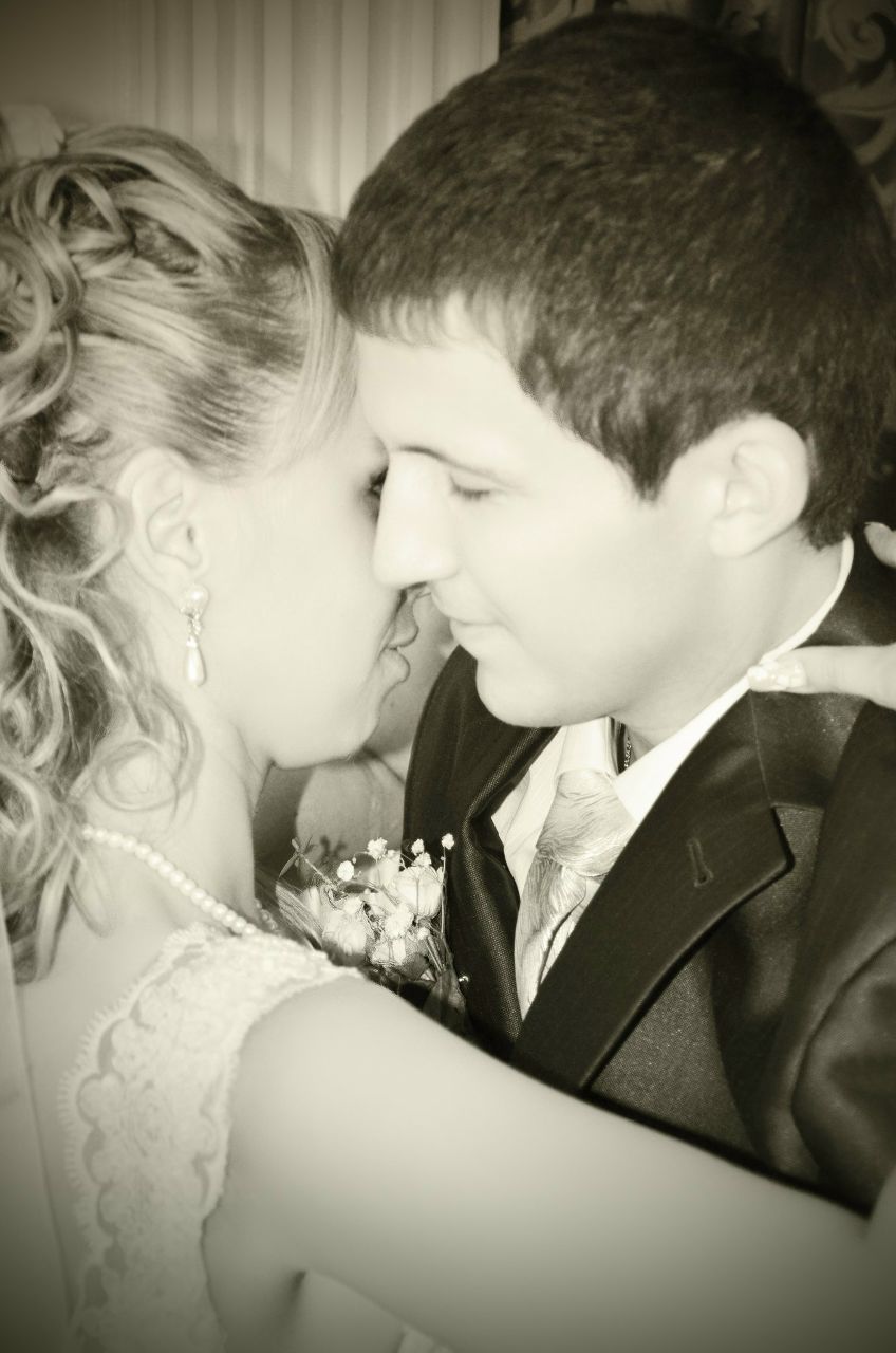 Надя Біляч | Львов