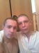 Антон Кузнецов фотография #26