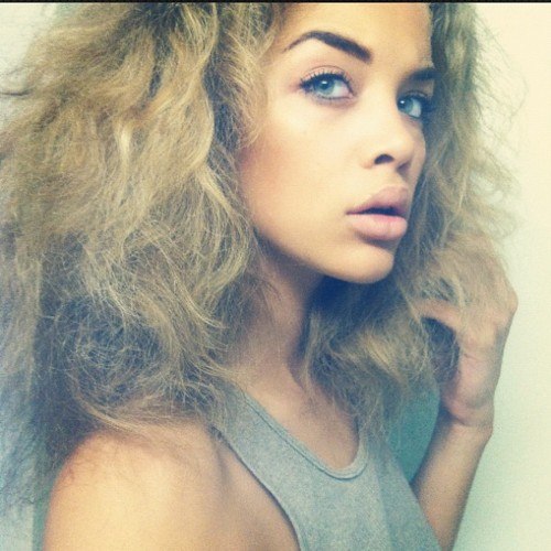 Катя Сухова | Красноярск