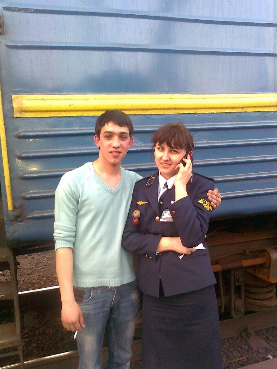 Алексей Заикин | Бахмут / Артемовск