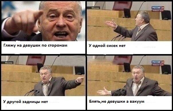 №61, Алексей Ивлев, 38 лет, Москва №61, Алексей Ивлев, 38 лет, Москва