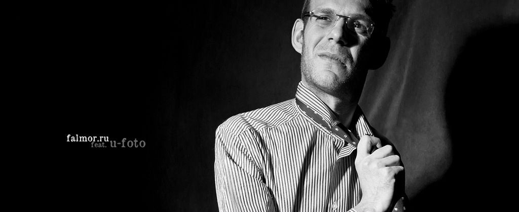 №9, Никита Симачевский, 44 года, Тамбов №9, Никита Симачевский, 44 года, Тамбов