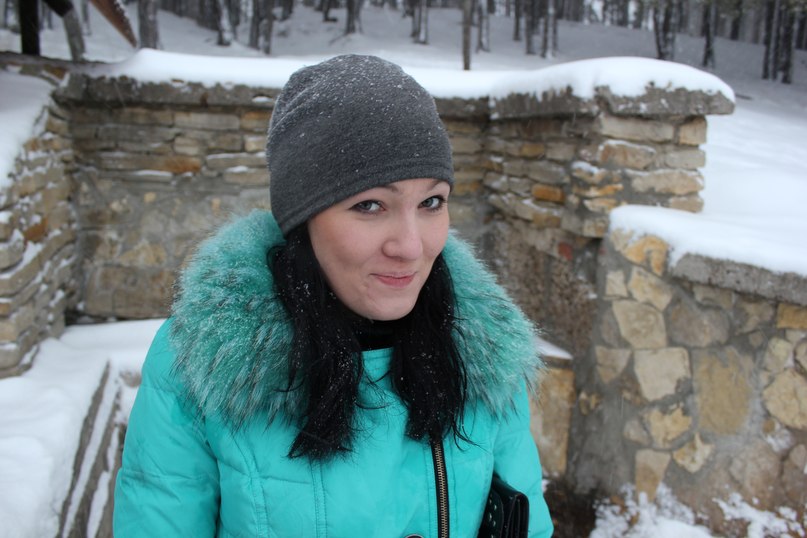 Альбина Егорова ஐ.....ஐ | Набережные Челны