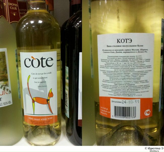 №43, Александра Васина №43, Александра Васина