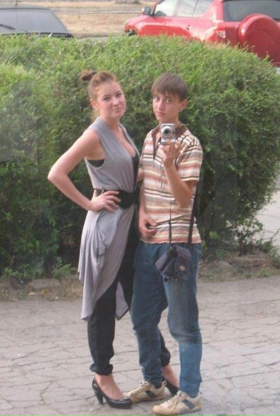 №55, Азат Тахаутдинов №55, Азат Тахаутдинов