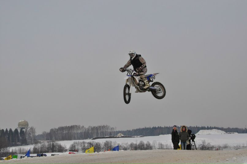 Александр Иванютин | Москва