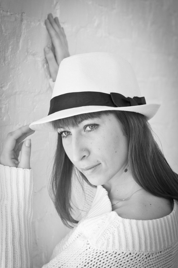 Ирина Корзун | Пермь