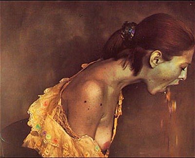 Кекс Шоколадный | Москва