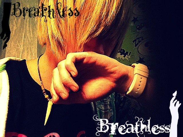 Денис Сухов х_х | London