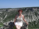 Фотография Репиной Ирины