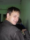 №1 Артем Нагорнов