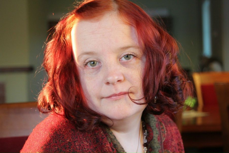 №43, Анна Усова, 50 лет, Санкт-Петербург №43, Анна Усова, 50 лет, Санкт-Петербург