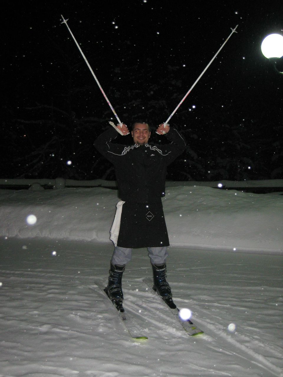 Віктор Русин viktorovuch | Берегово