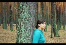 Фотография Долуденко Дарьи