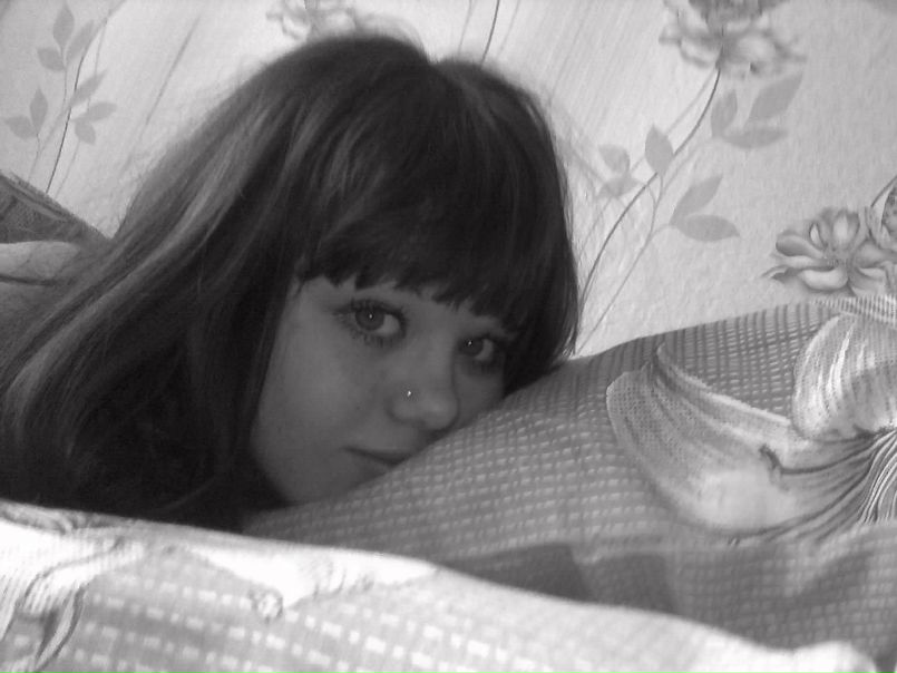 №22, Марина Краснолуцкая, 30 лет, Ангарск №22, Марина Краснолуцкая, 30 лет, Ангарск