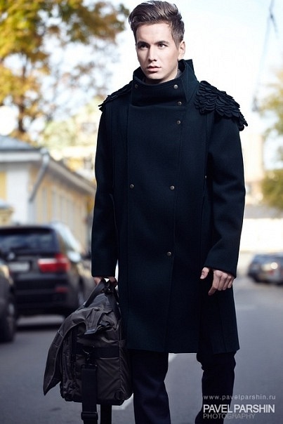 №37, Стас Титамиров, Киев №37, Стас Титамиров, Киев