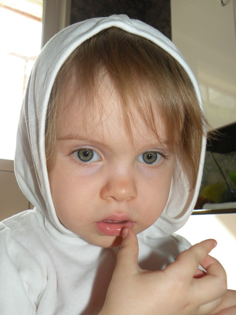 Вера Горючкина | Ухта