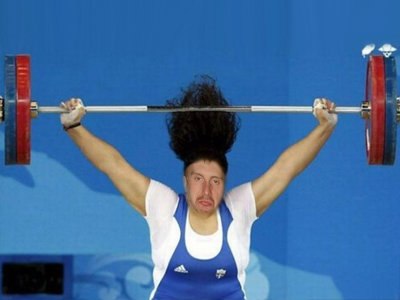 Женя Болозев | Калининград