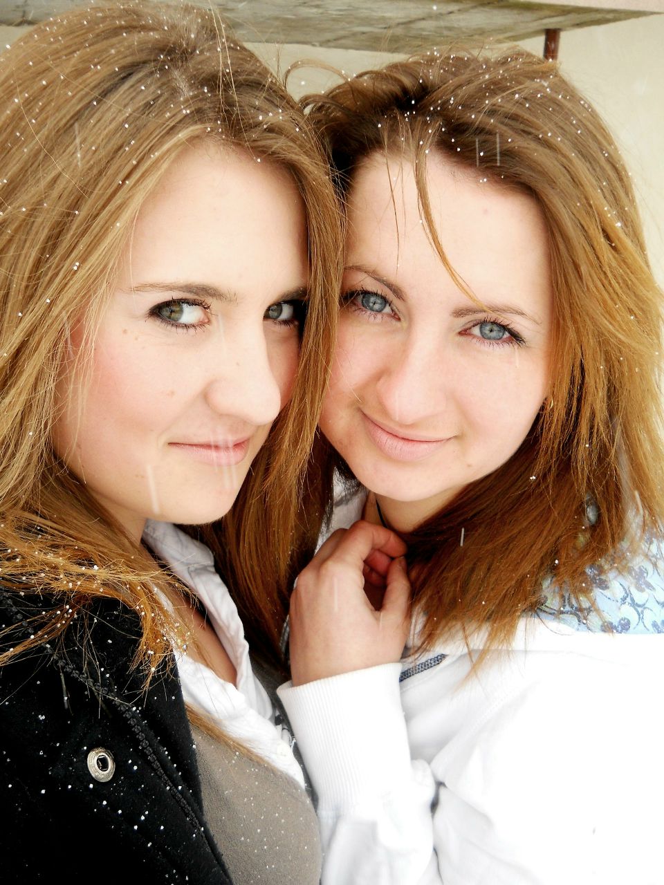 Руслана Баран | Перемышляны