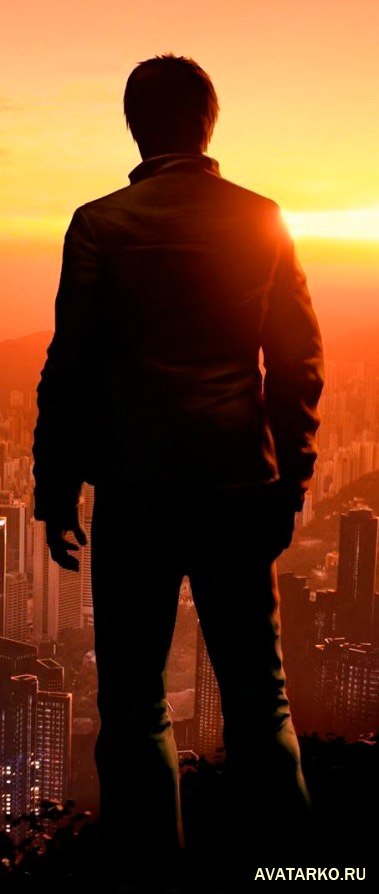 Yalta Yalta | Ялта