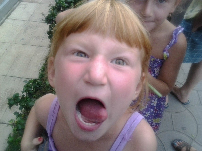 Ольга Костюкевич | 