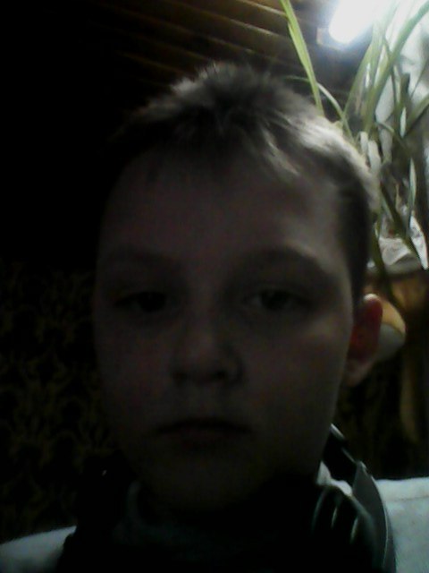 Дмитрий Погодаев | Волоколамск