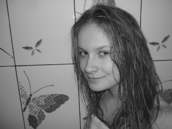 №15, Екатерина Шмидт, 36 лет, Томск №15, Екатерина Шмидт, 36 лет, Томск