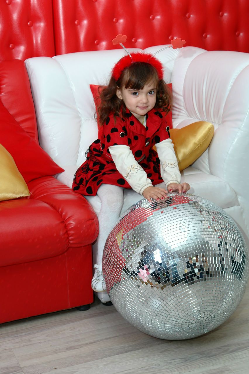 Юлия Гичко-Мудрицкая | 