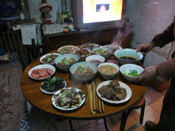 №110, A7 Bin, 33 года, Beijing №110, A7 Bin, 33 года, Beijing