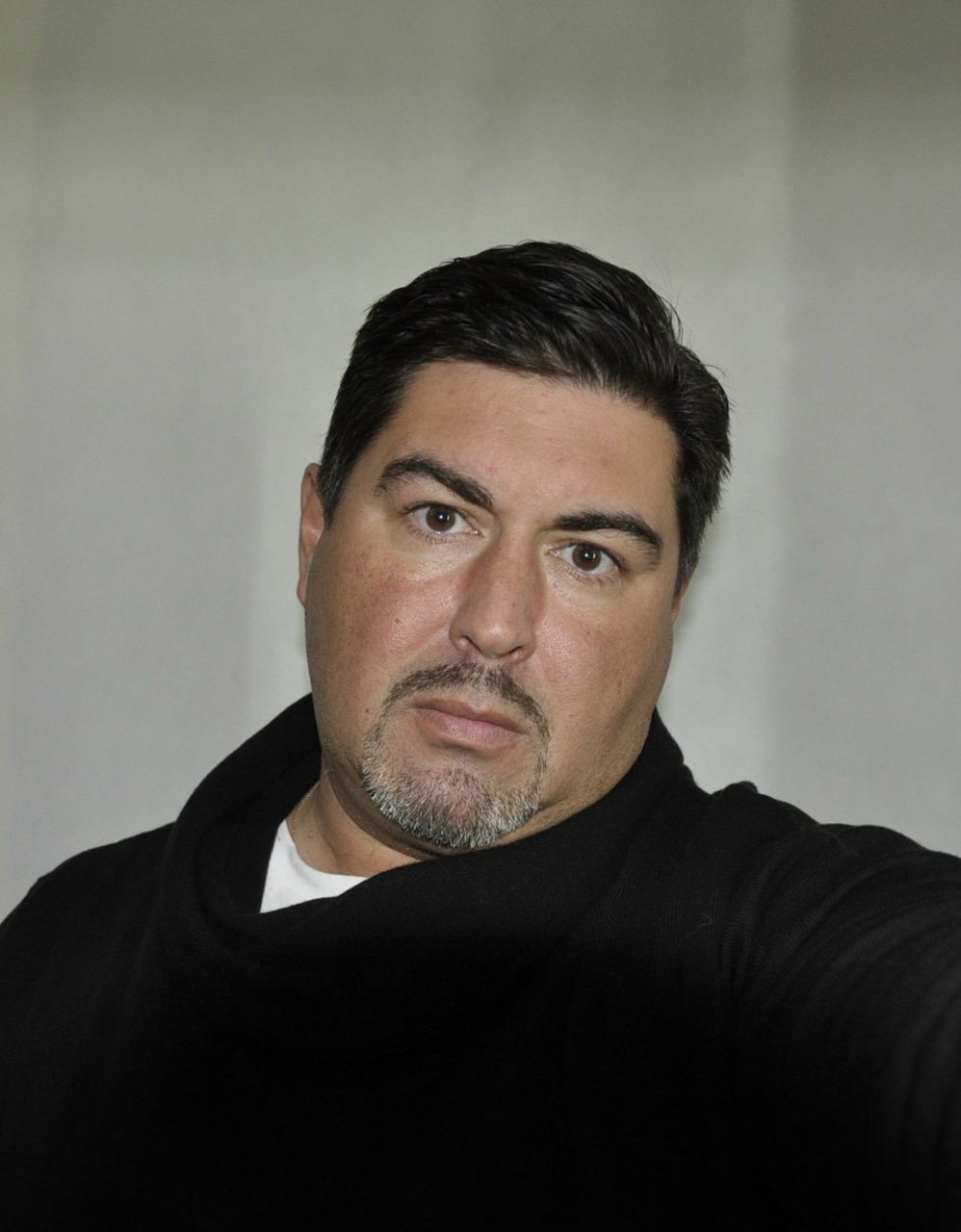 Дима Константинов | Москва