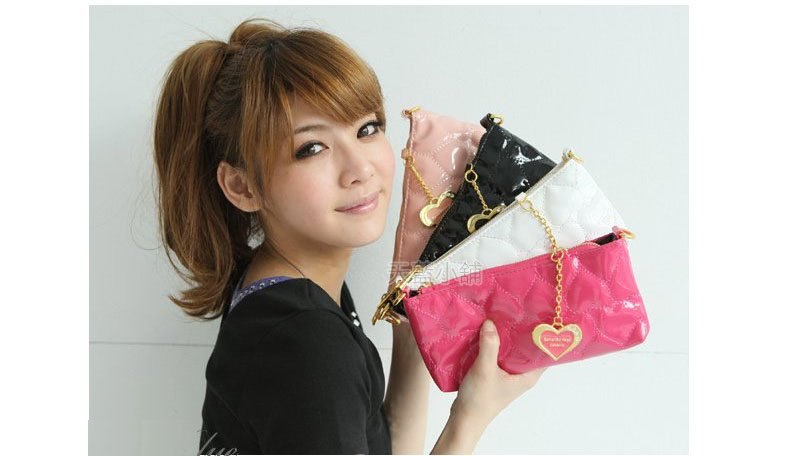 Елена Солдатова | Ижевск