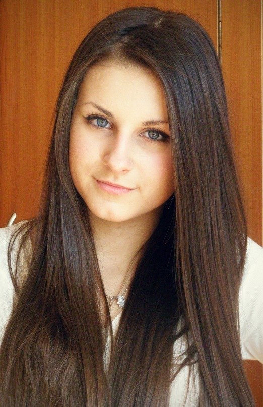 Дарья Хи . | Киев