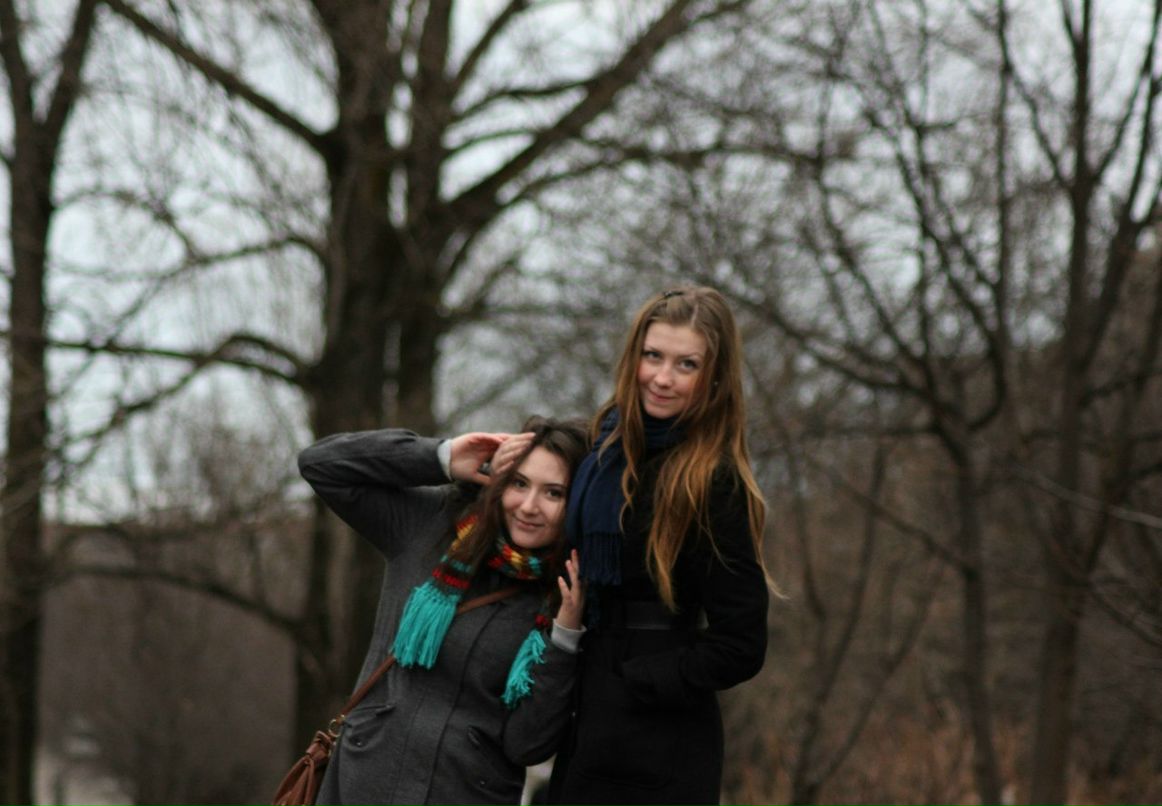 Анна Станевич | Дрогобыч