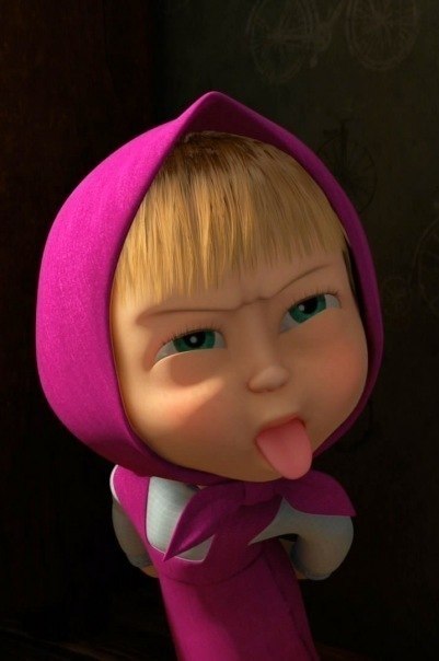 Анюта Можевитина ♥ ♥ ♥ | Харьков