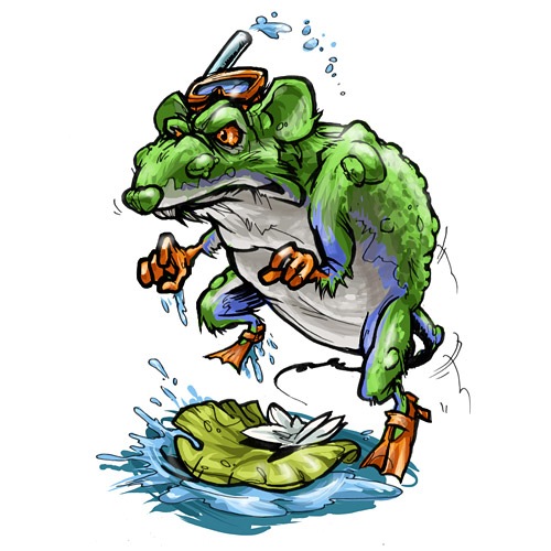 №29, Настя Путилина, Москва №29, Настя Путилина, Москва